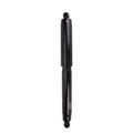 TwinTube Shock Absorber TS33-33902B