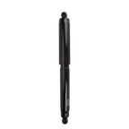 TwinTube Shock Absorber TS33-33902B