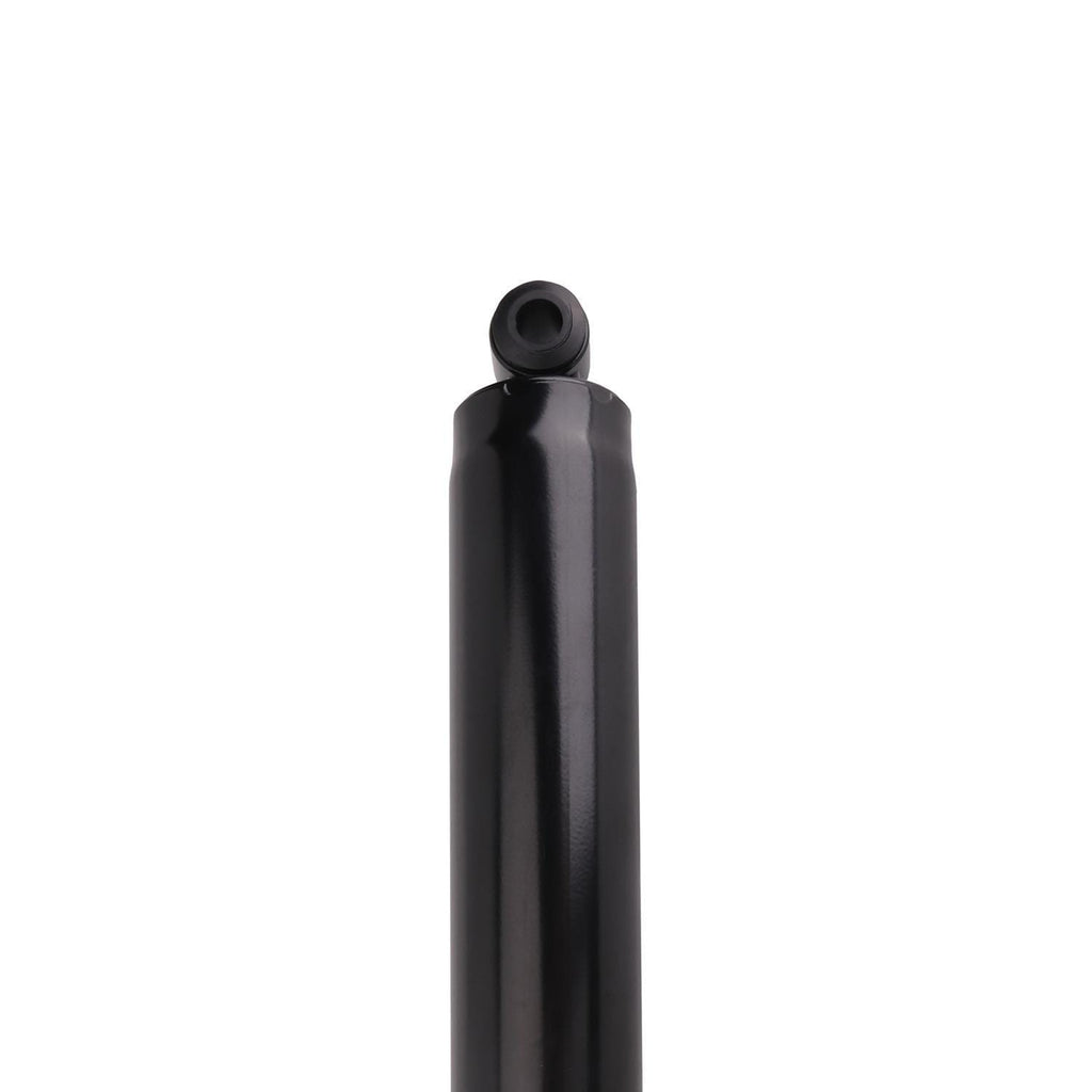 TwinTube Shock Absorber TS33-33902B