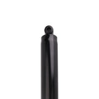 TwinTube Shock Absorber TS33-33902B
