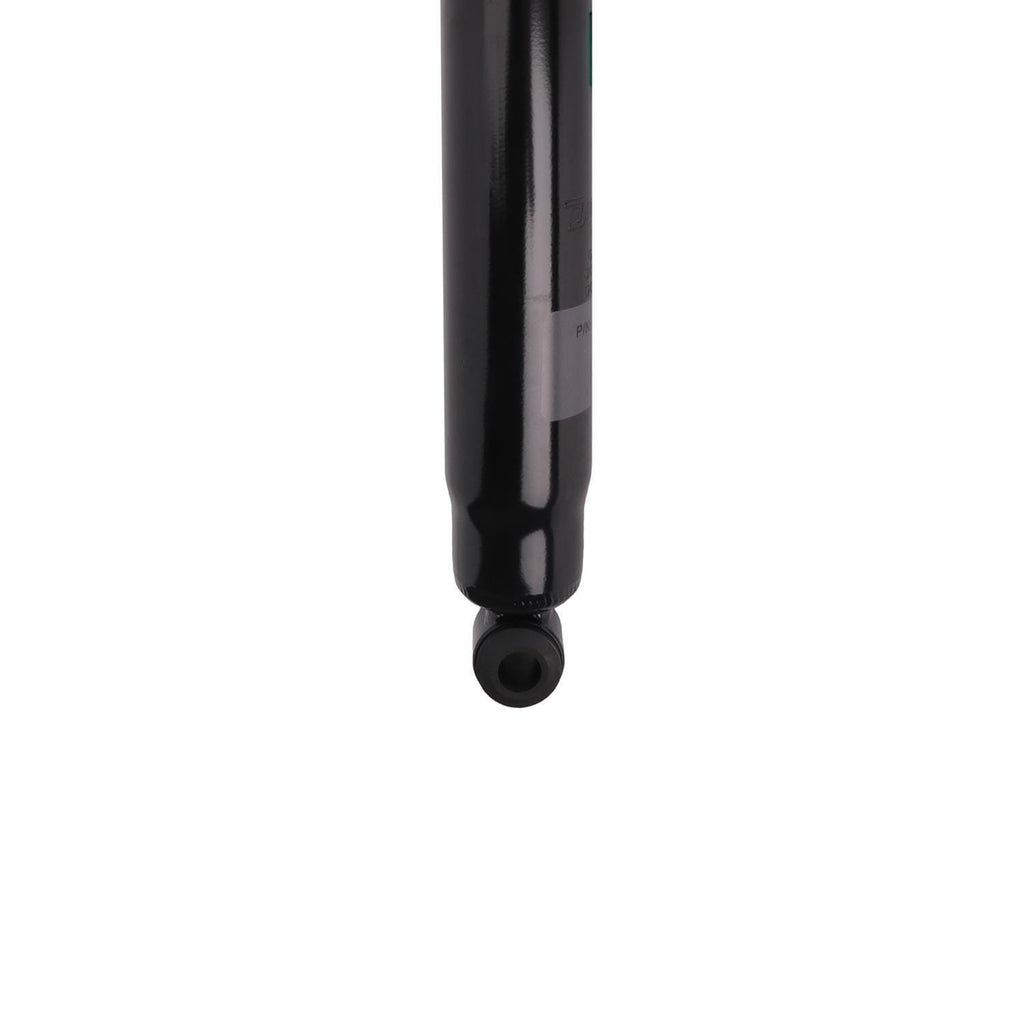 TwinTube Shock Absorber TS33-33902B
