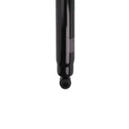 TwinTube Shock Absorber TS33-33902B