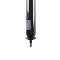 Suspension Shock Absorber TS33-33931B