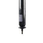 Suspension Shock Absorber TS33-33931B