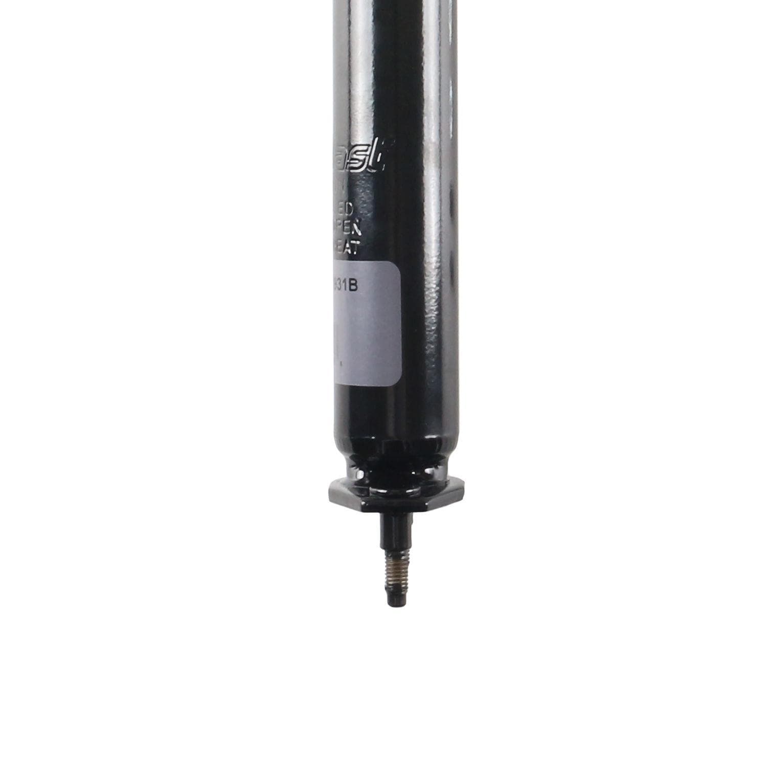 Suspension Shock Absorber TS33-33931B