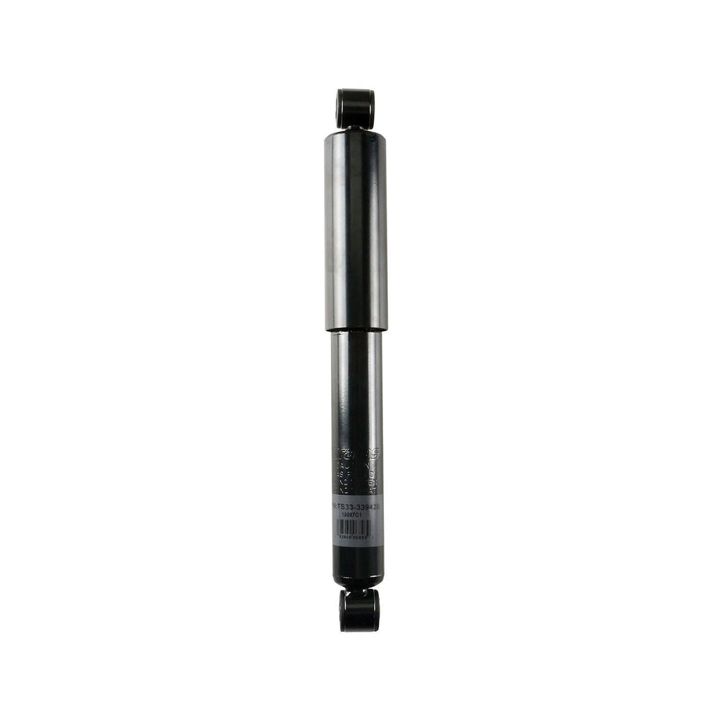 TwinTube Shock Absorber TS33-33942B