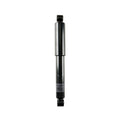TwinTube Shock Absorber TS33-33942B