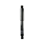 TwinTube Shock Absorber TS33-33942B