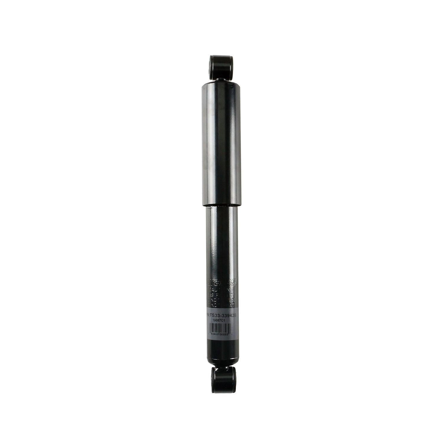 TwinTube Shock Absorber TS33-33942B