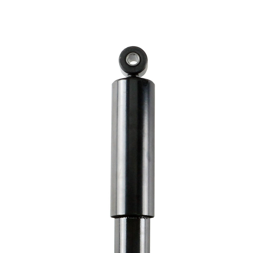 TwinTube Shock Absorber TS33-33942B