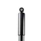 TwinTube Shock Absorber TS33-33942B