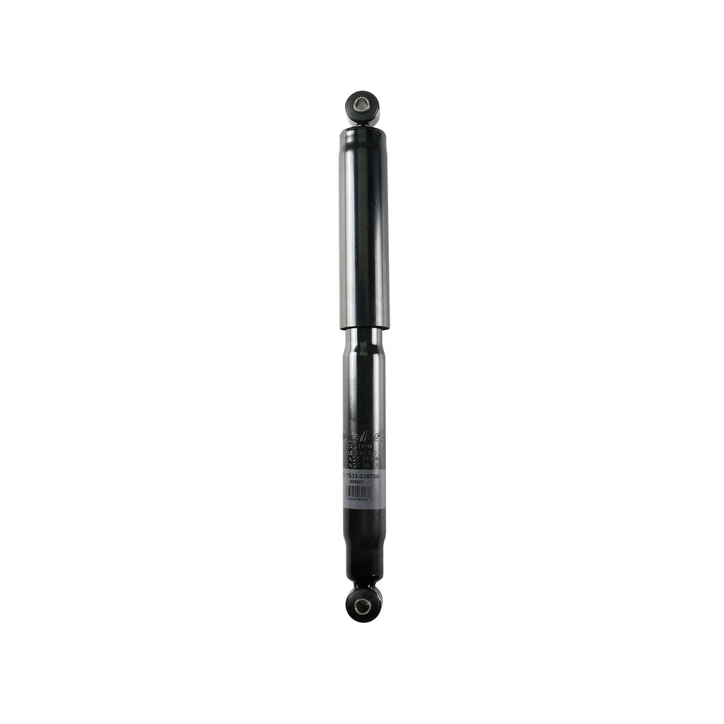 TwinTube Shock Absorber TS33-33972B