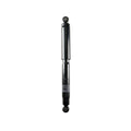 TwinTube Shock Absorber TS33-33972B
