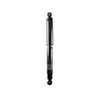 TwinTube Shock Absorber TS33-33972B
