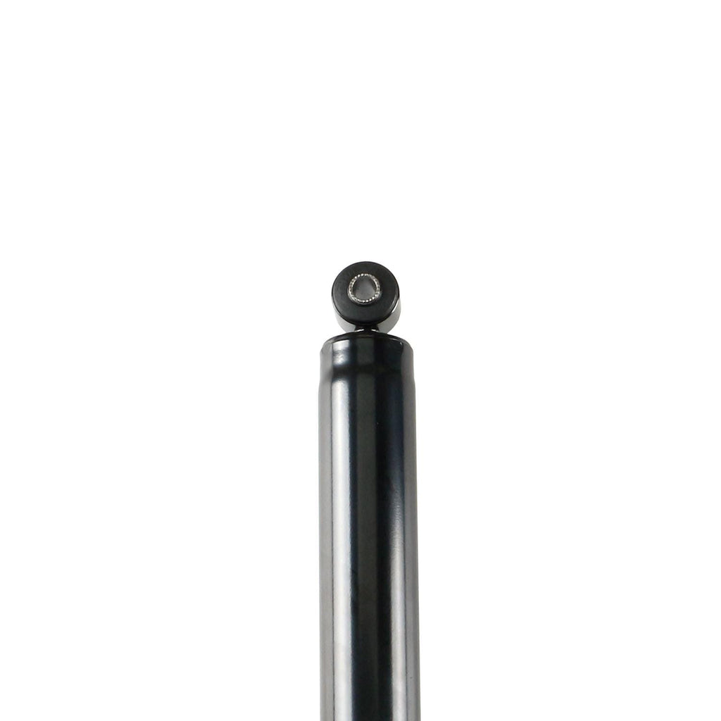 TwinTube Shock Absorber TS33-33972B