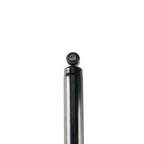 TwinTube Shock Absorber TS33-33972B