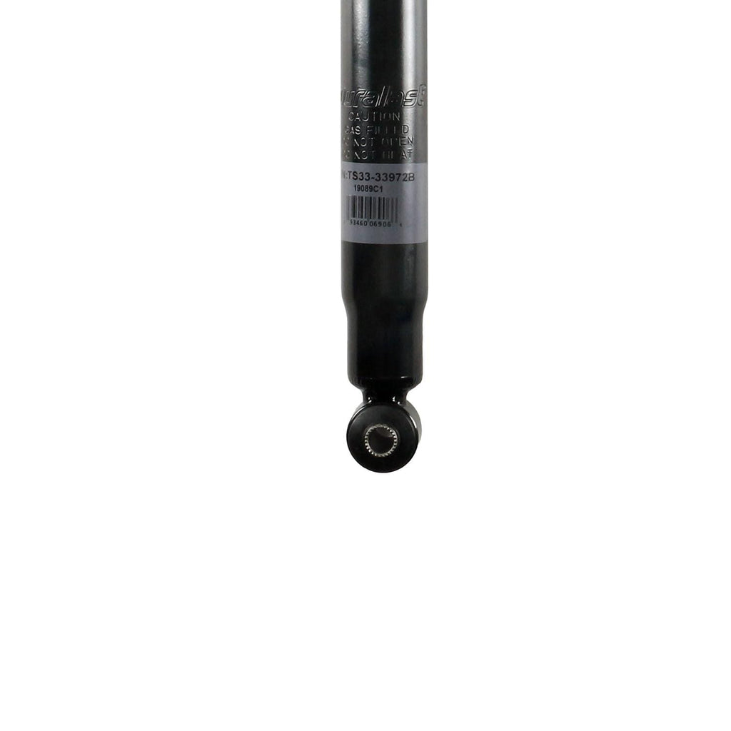 TwinTube Shock Absorber TS33-33972B