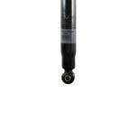 TwinTube Shock Absorber TS33-33972B