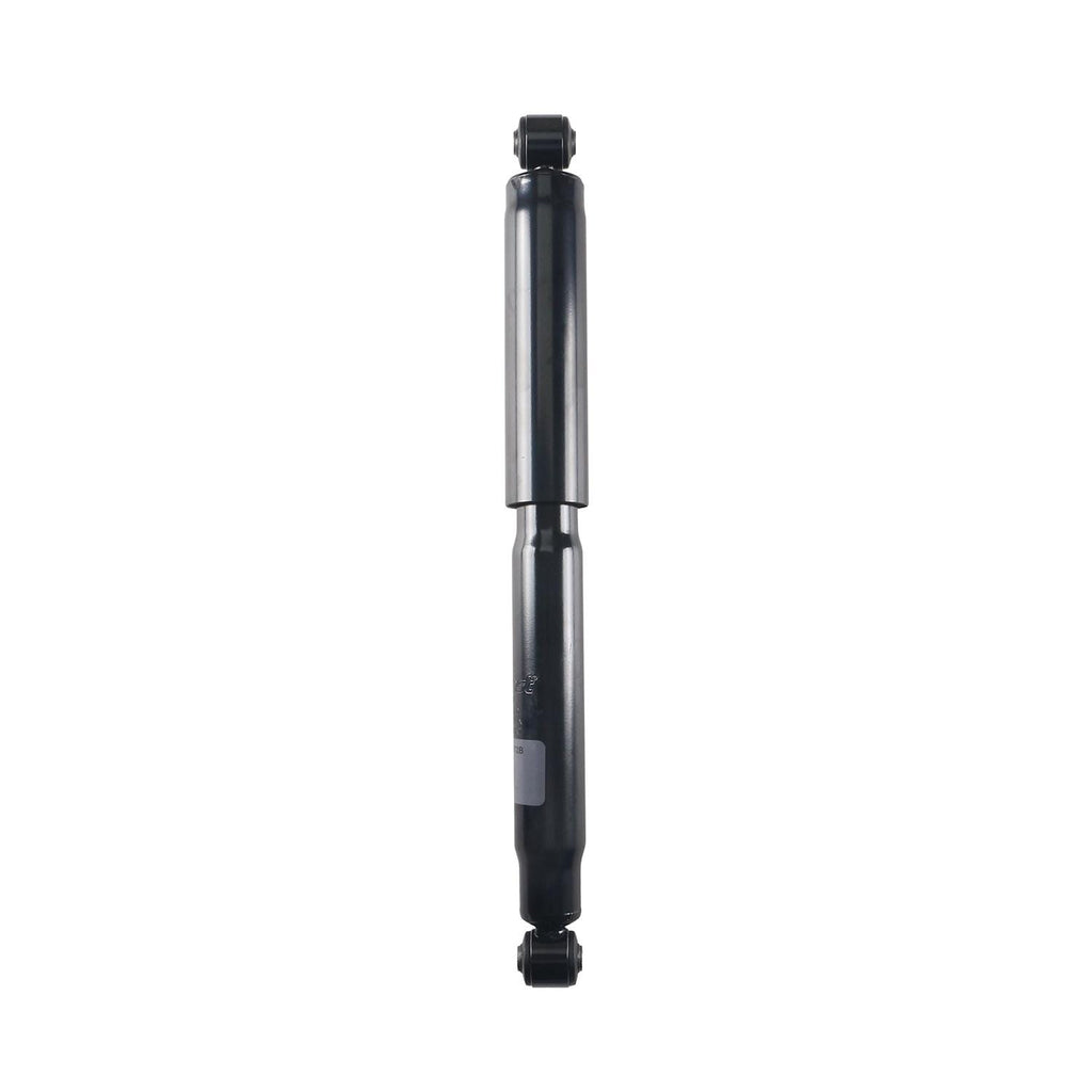 TwinTube Shock Absorber TS33-33972B