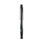 TwinTube Shock Absorber TS33-33972B
