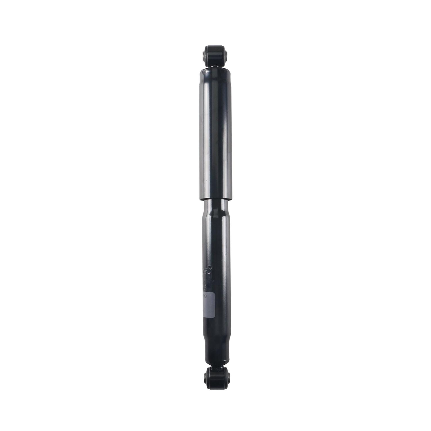 TwinTube Shock Absorber TS33-33972B
