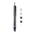 Suspension Shock Absorber TS33-33981B