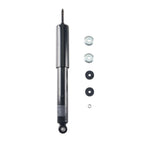 Suspension Shock Absorber TS33-33981B