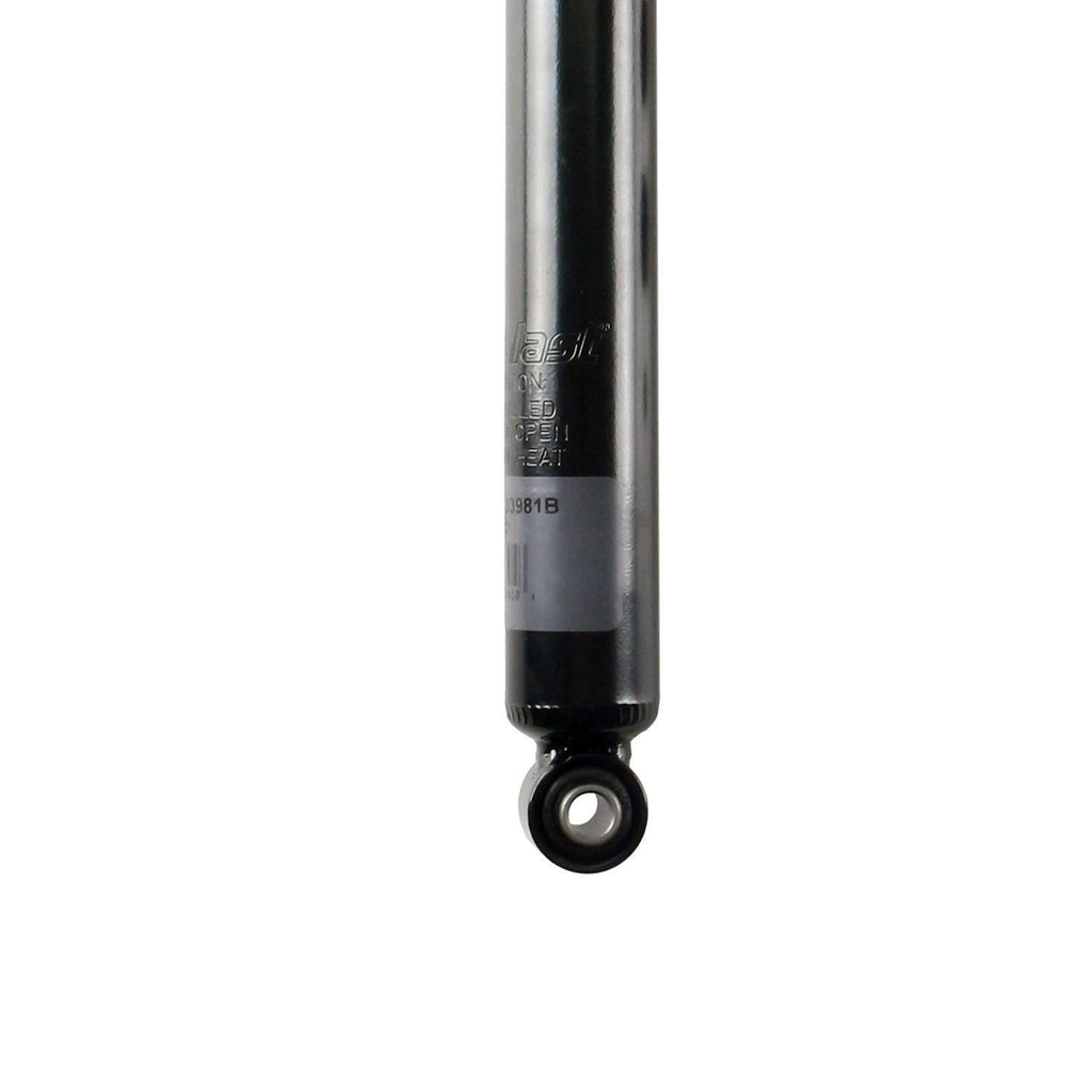 Suspension Shock Absorber TS33-33981B