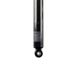 Suspension Shock Absorber TS33-33981B