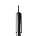 Suspension Shock Absorber TS33-33981B