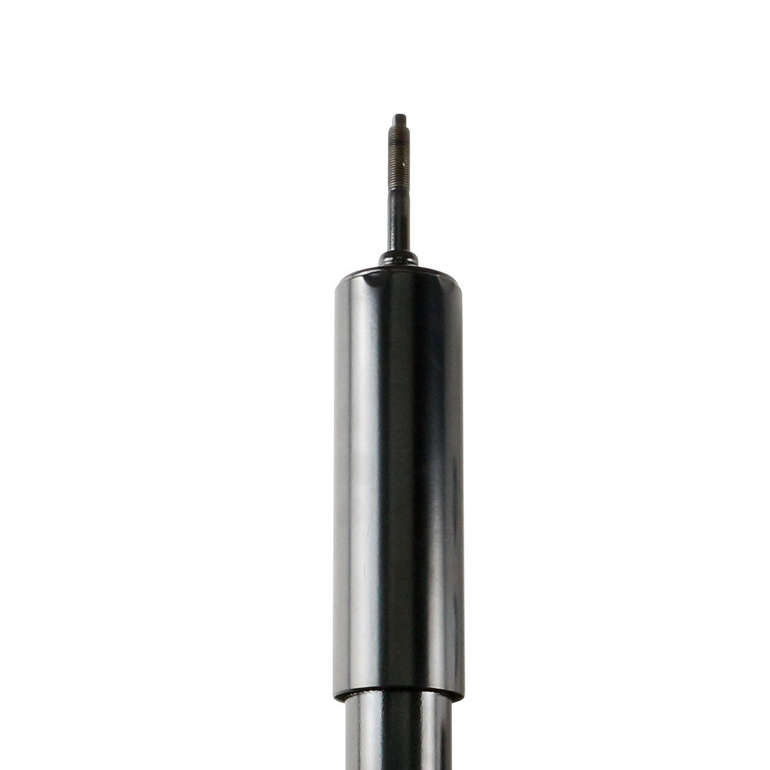 Suspension Shock Absorber TS33-33981B
