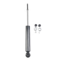 TwinTube Shock Absorber TS33-34101B