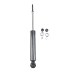 TwinTube Shock Absorber TS33-34101B