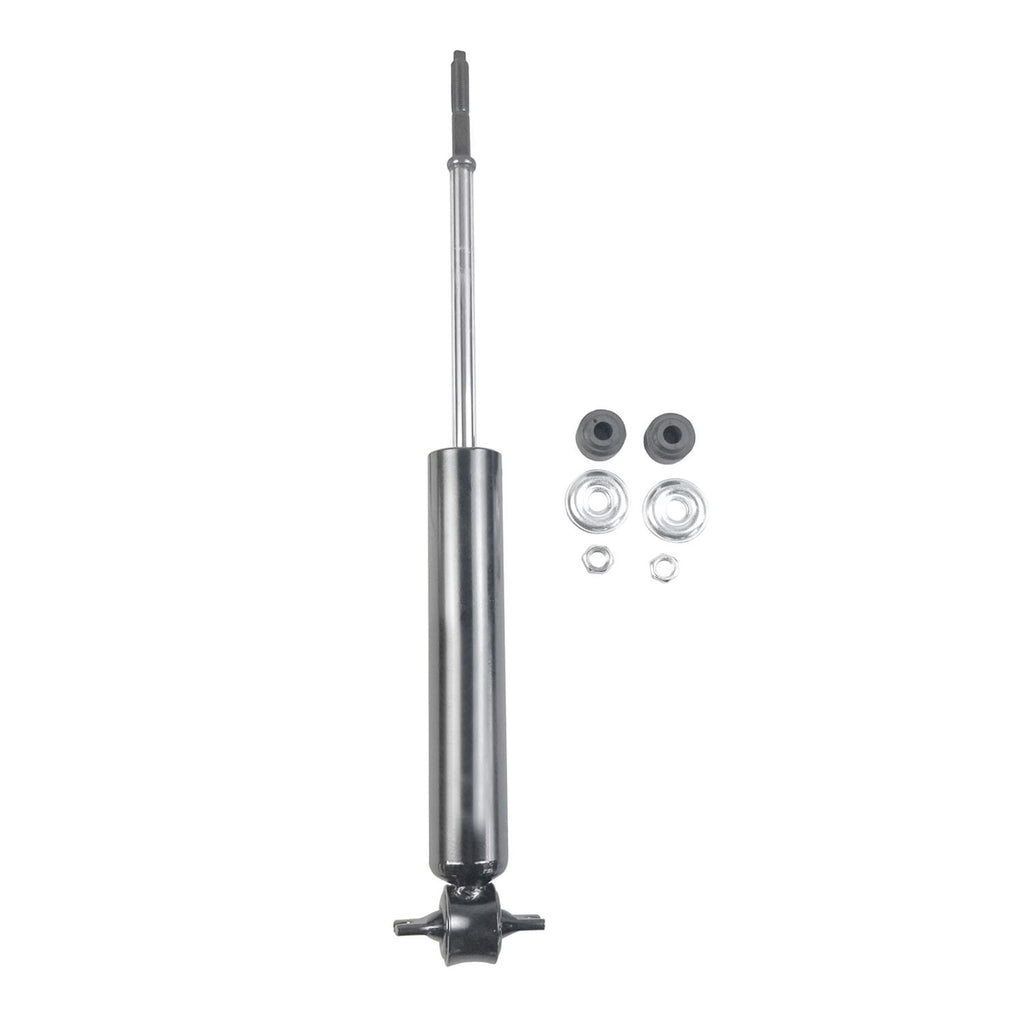 TwinTube Shock Absorber TS33-34101B