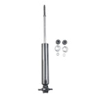 TwinTube Shock Absorber TS33-34101B