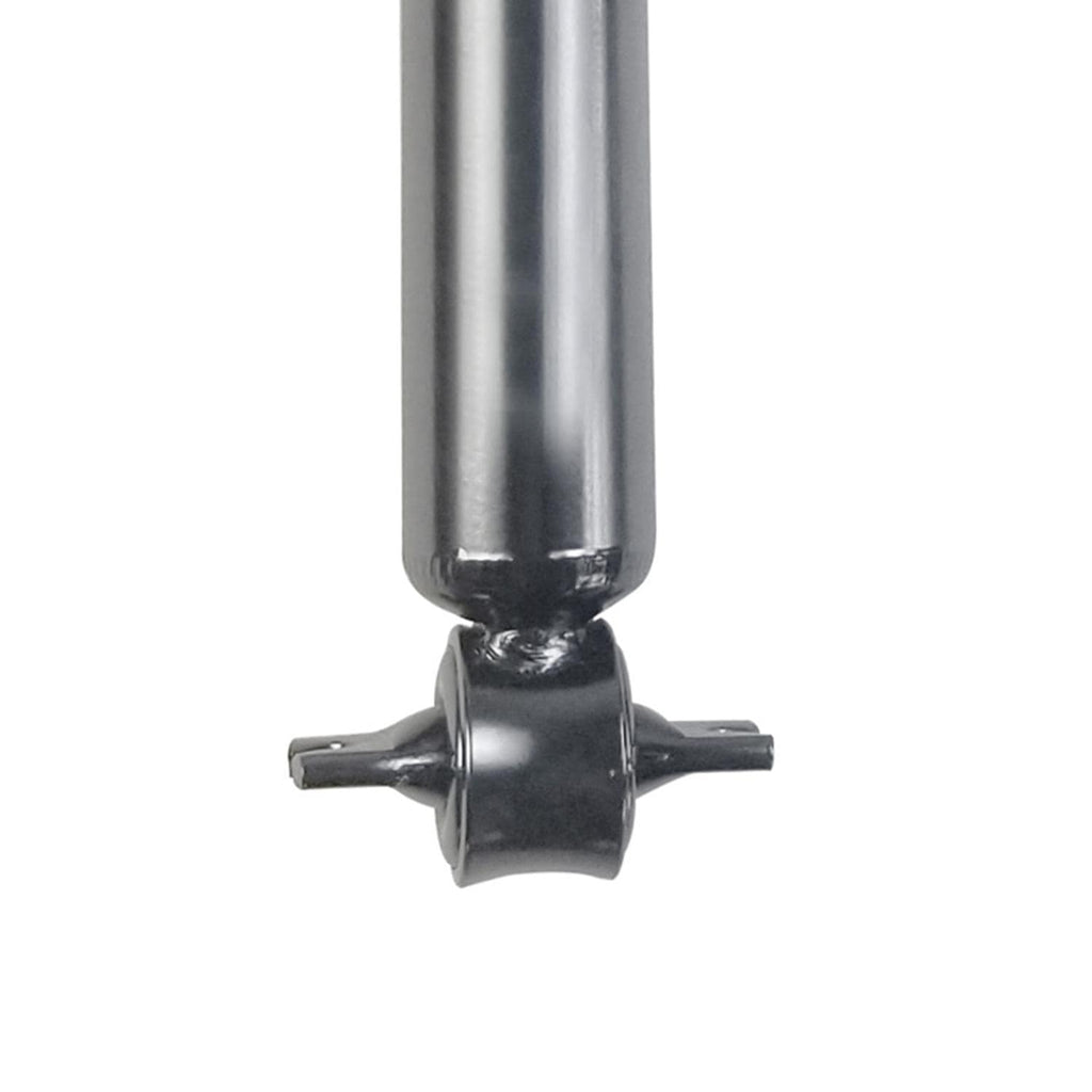 TwinTube Shock Absorber TS33-34101B