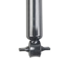 TwinTube Shock Absorber TS33-34101B