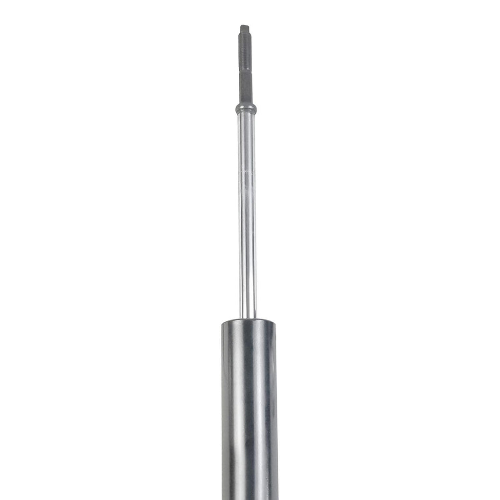 TwinTube Shock Absorber TS33-34101B