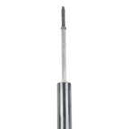 TwinTube Shock Absorber TS33-34101B