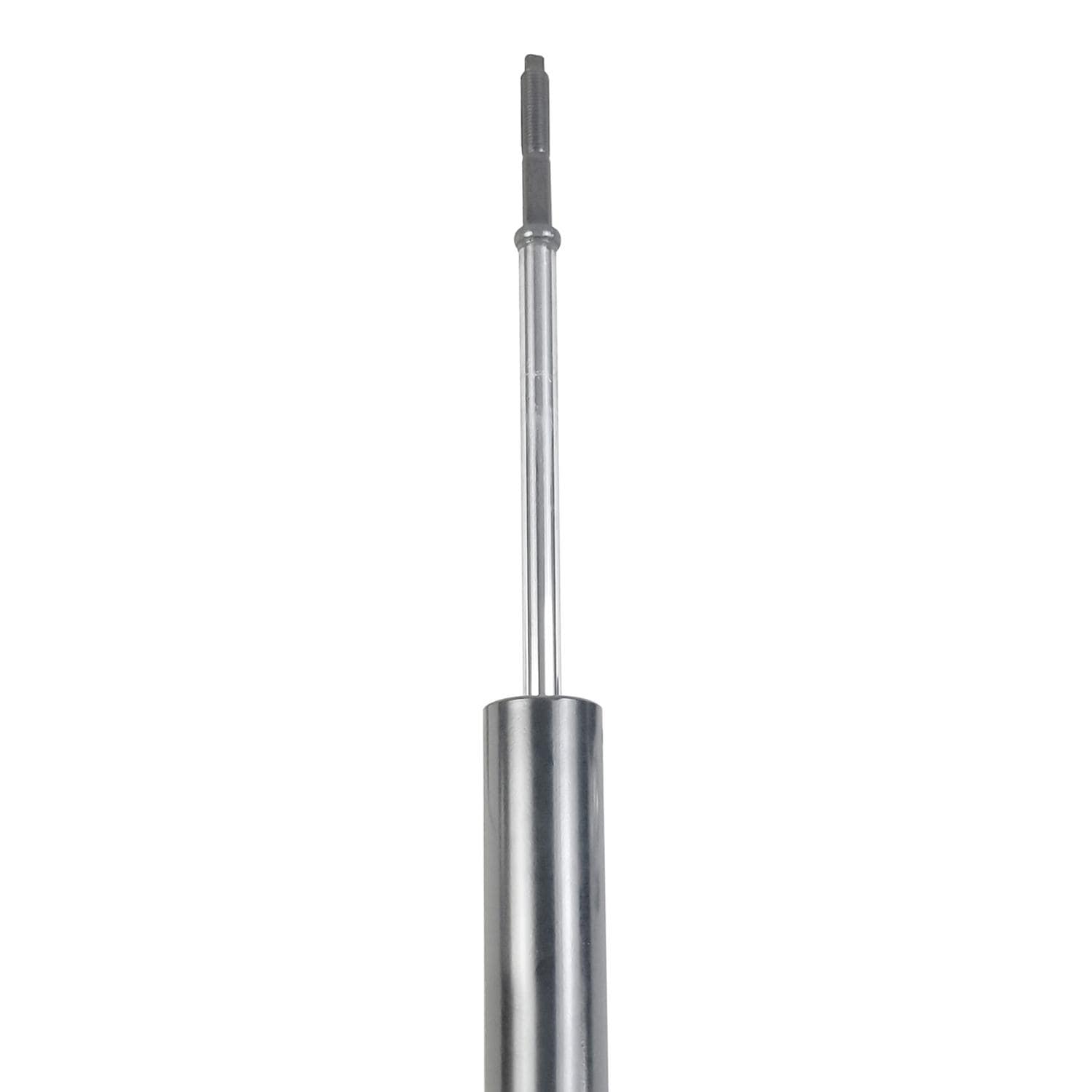 TwinTube Shock Absorber TS33-34101B