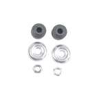 TwinTube Shock Absorber TS33-34101B