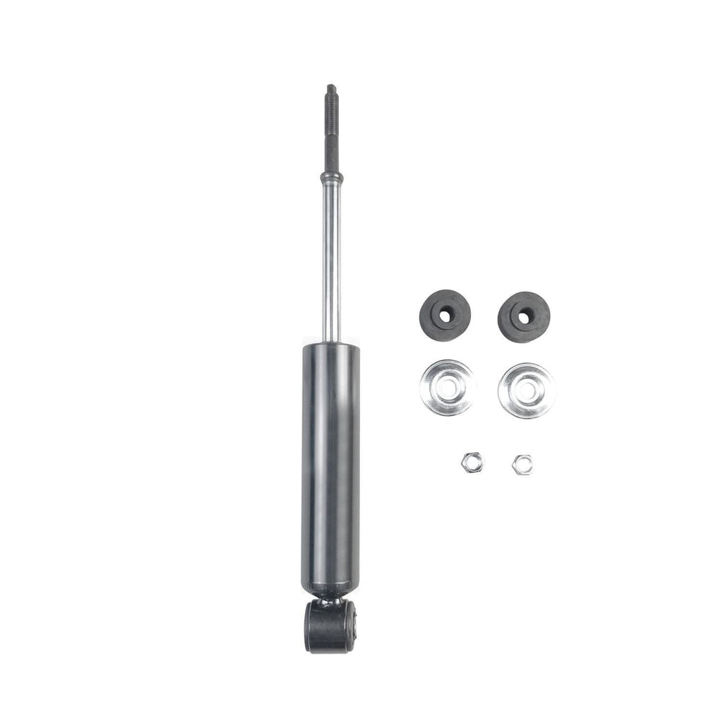 Suspension Strut TS33-34321B