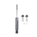 Suspension Strut TS33-34321B