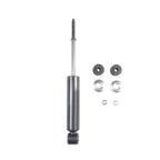 Suspension Strut TS33-34321B
