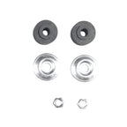 Suspension Strut TS33-34321B