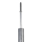 Suspension Strut TS33-34321B