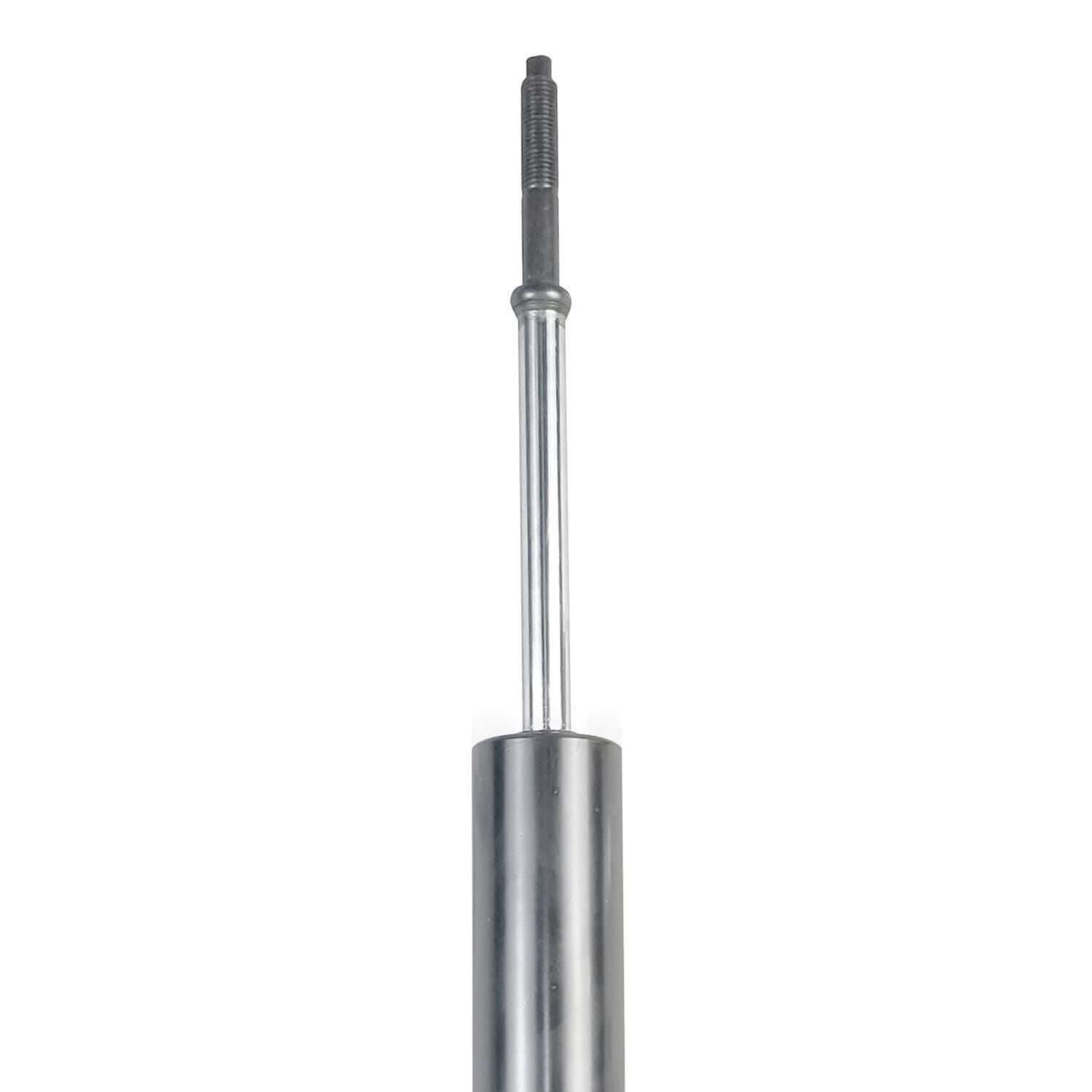 Suspension Strut TS33-34321B
