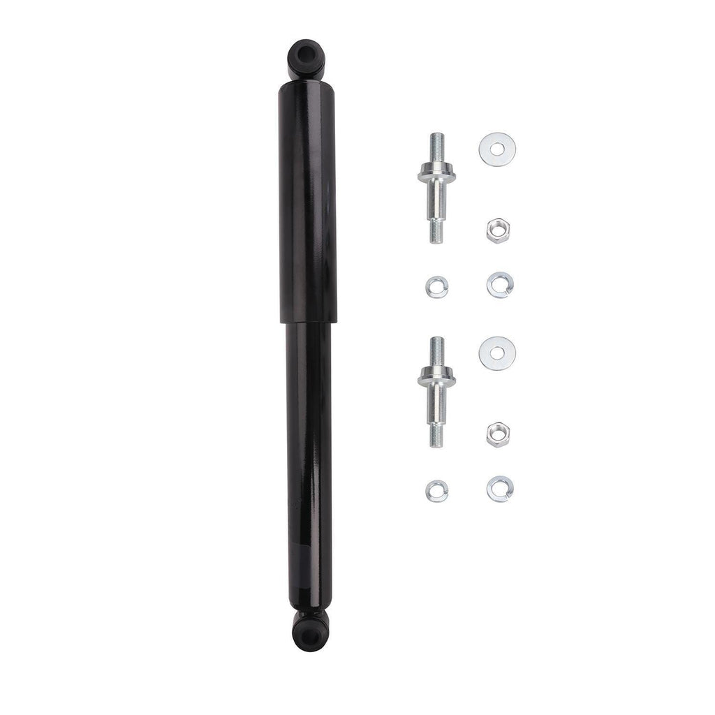 Suspension Shock Absorber TS33-34381B