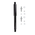 Suspension Shock Absorber TS33-34381B