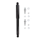 Suspension Shock Absorber TS33-34381B